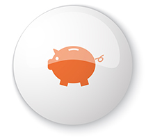 FINANCEMENT DE MATÉRIELS